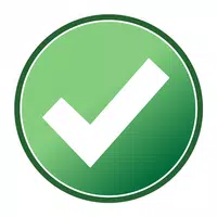 ZipGrade Apk