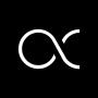 OEX Apk