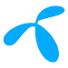 My Telenor Apk