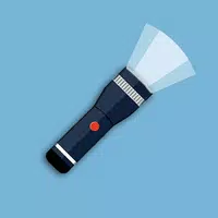 Shake Flashlight & Camera Apk