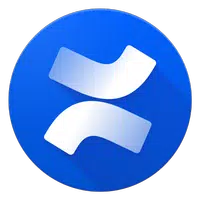 Confluence Cloud Apk