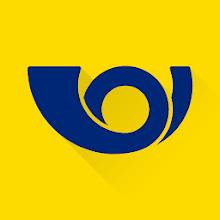 Pošta Online Apk