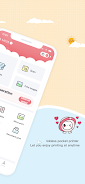 Phomemo Screenshot5