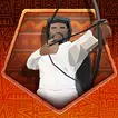 Rise of Fearless Apk