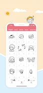 Phomemo Screenshot2