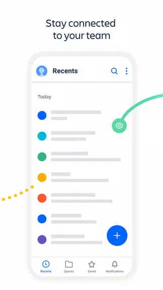 Confluence Cloud Screenshot3