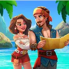 Adventure Bay - Farm Games Apk