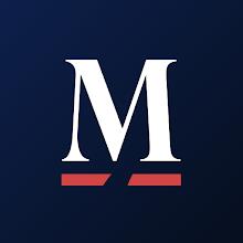 Master English Apk