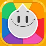 Trivia Crack Apk