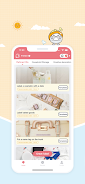 Phomemo Screenshot3