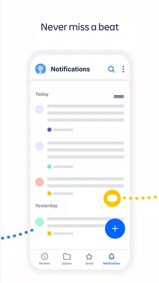 Confluence Cloud Screenshot2