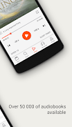 Listen Screenshot2