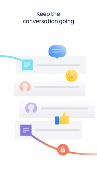 Confluence Cloud Screenshot4