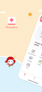 Phomemo Screenshot1