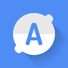 Ampere Apk