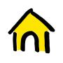Fido My Account Apk