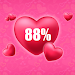 Love Tester Apk