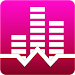 White Noise Lite Apk