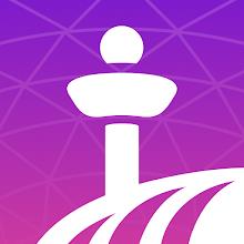 Changi App Apk