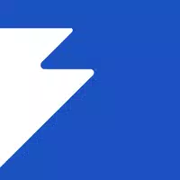 BelkaCar carsharing-car rental Apk