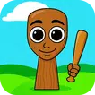 Brainrot Music Beats Apk