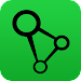 SUPLA Apk
