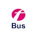 First Bus Apk