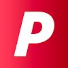 Passo Apk