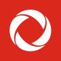 MyRogers Apk
