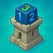 Dice Fort TD APK