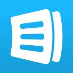AnyList Apk