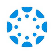 Canvas Parent Apk