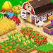 Farm Day Farming Offline Games Apk