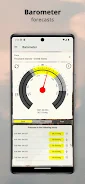 When to Fish Screenshot5