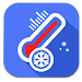 CPU Master Apk