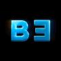 Belong Apk