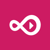 Lucky Loops Apk