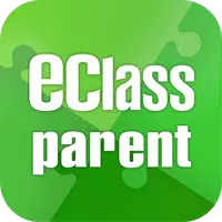 eClass Parent App APK