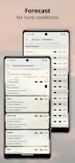 When to Fish Screenshot2