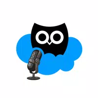 Skymet Weather Apk
