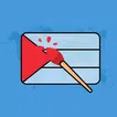 Flags Coloring Apk