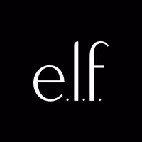 e.l.f. Apk