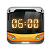 Probus Rome Apk
