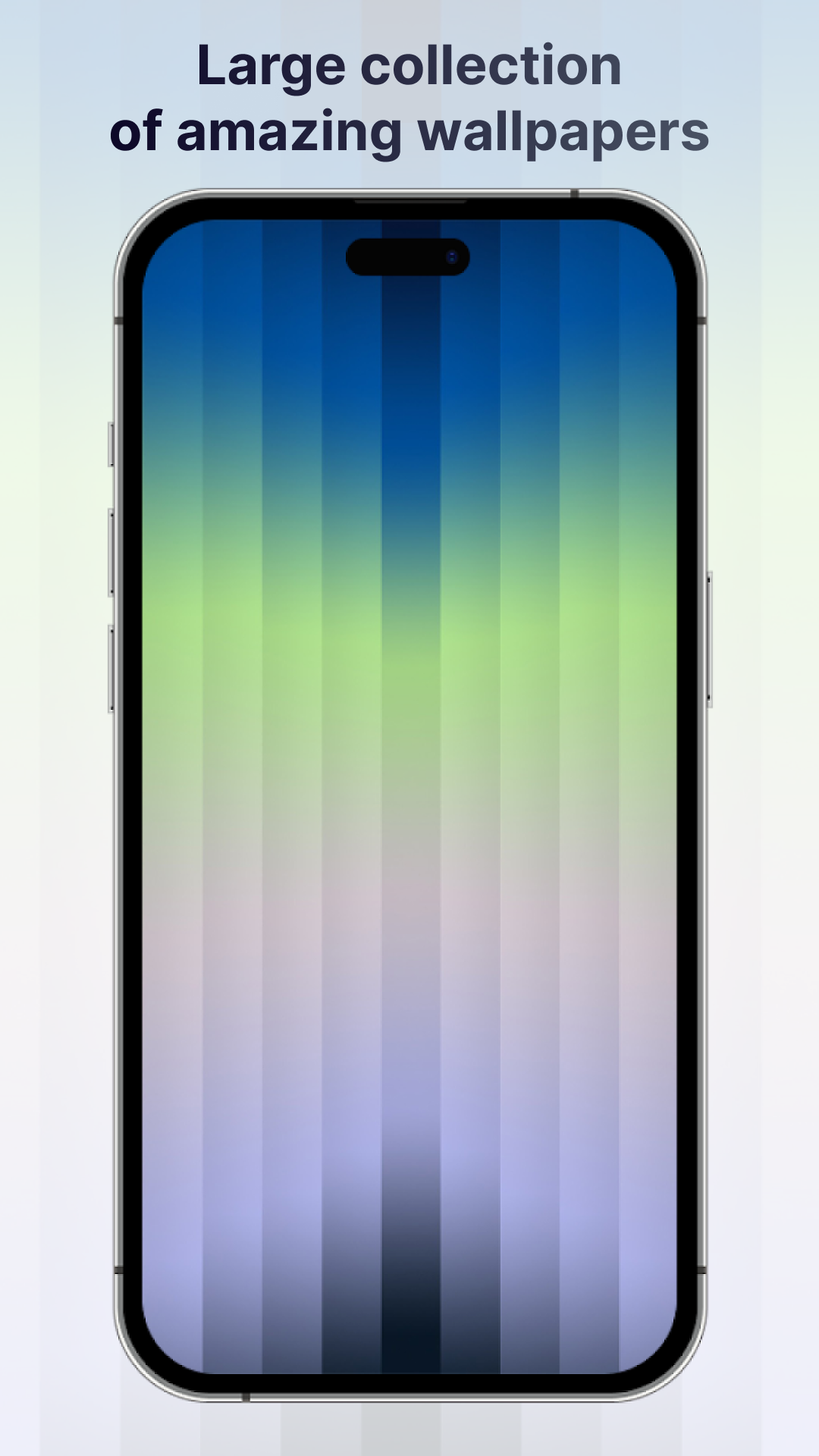 Wallpapers 4K Screenshot5