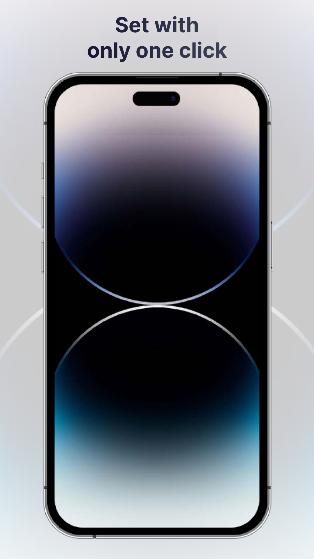 Wallpapers 4K Screenshot7