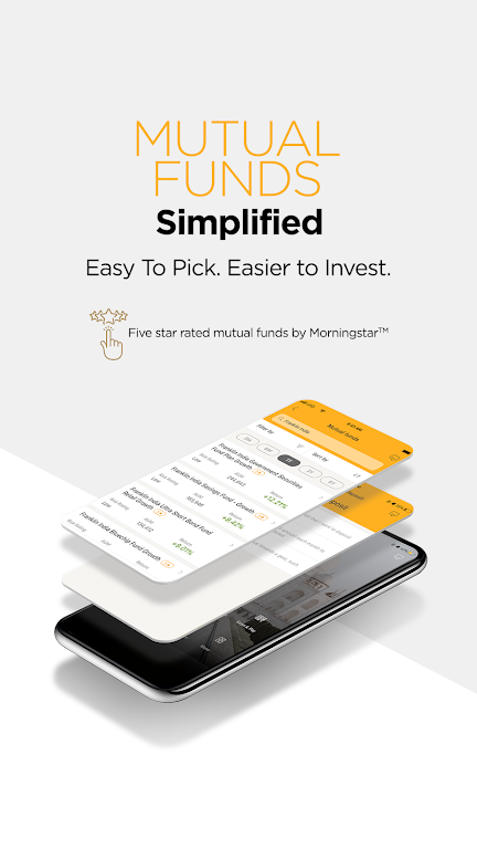 digibank Screenshot3