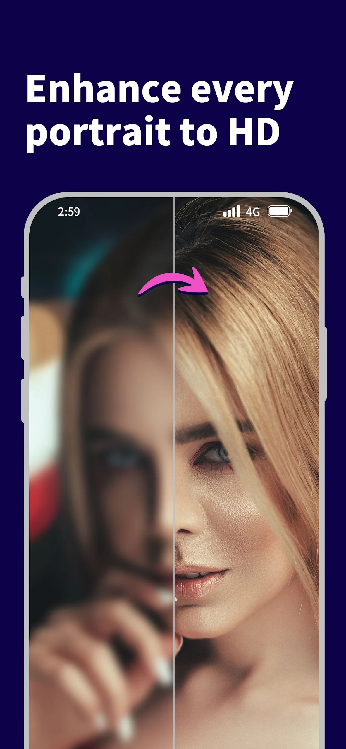 Vivid Screenshot2