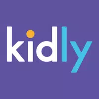 Kidly APK