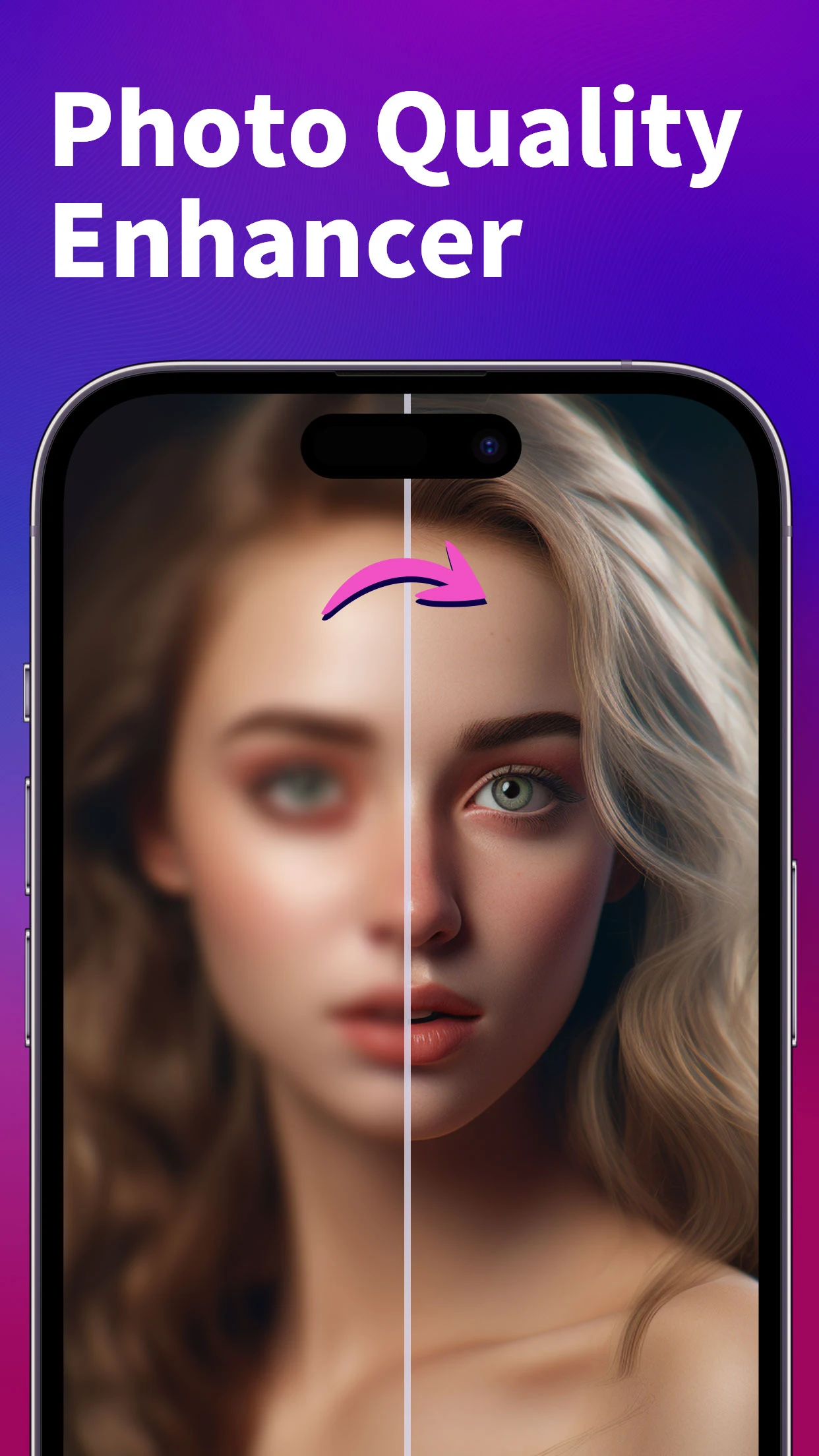 Vivid Screenshot1