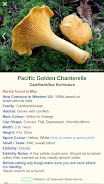 Shroomify Screenshot6